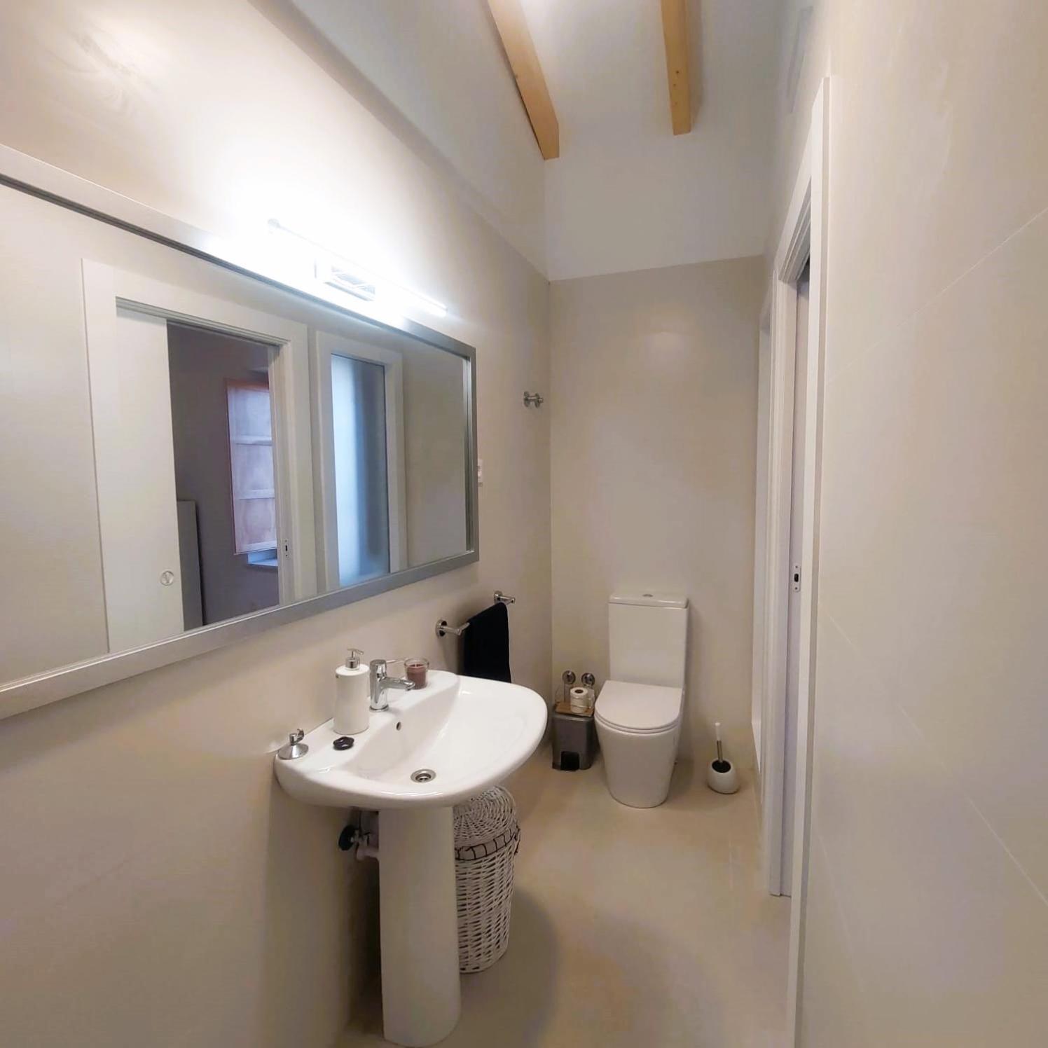 Casa Vacaciones Almadraba Cabo Cope Villa Águilas Dış mekan fotoğraf